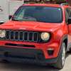 Jeep renegade sport 2020 essence automatique thumb 13