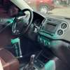Volkswagen Tiguan thumb 7