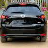 Mazda cx-5 2017 thumb 10