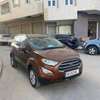 Ford 2019 Walter thumb 6