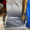 Chaise thumb 4