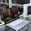 MacBook Pro 2023 m2 Pro 16 pouces thumb 2