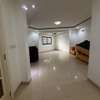 VILLA AUX ALMADIES thumb 3