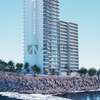 APPARTEMENTS DE PRESTIGE A VENDRE AU HAUT PLATEAU thumb 1