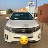 Kia Sorento 2015 SX thumb 6