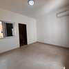 APPARTEMENT thumb 3