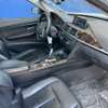 BMW 328i 2015 thumb 9