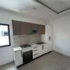 APPARTEMENT F2 À VENDRE À AMITIÉ 1 thumb 1