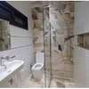 APPARTEMENT F3 A LOUER ALMADIES thumb 4
