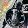 Range Rover Sport 2018 thumb 8