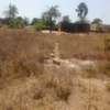 A VENDE TERRAIN CAP SKIRRING  800m2 thumb 5