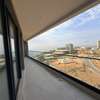 Appartement 4 chambres 2 salon corniche Ouakan thumb 0