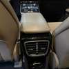 Lincoln Nautilus 2022 thumb 3