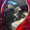 Location Mazda CX5 thumb 3