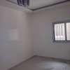 APPARTEMENT/STUDIO A LOUER U.20 AU PREMIER ETAGE thumb 7