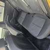 Kia seltos 2021 avant thumb 0