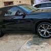 Vente BMW X5 2016 thumb 1