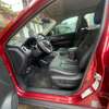 Vend Nissan rogue 2016 thumb 4