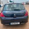 Peugeot 308 thumb 4