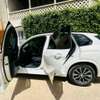 Bmw x5 pack m 2019 thumb 1