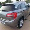 Citroën c4 aircross thumb 6