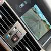BMW X4 2018 thumb 11