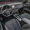 Kia optima 2017 thumb 4