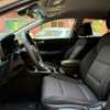 Kia sportage thumb 2