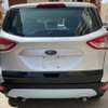 FORD ESCAPE  2013 4CYLINDRE Automatique essence thumb 1