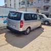 Minibus a vendre thumb 2