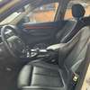 Bmw serie 3 thumb 6