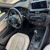 BMW  X1 Année :  2017-2018 thumb 4