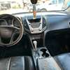 CHEVROLET EQUINOX 2012 thumb 3