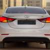 Hyundai avante thumb 11