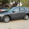 MAZDA CX5 2016 thumb 7