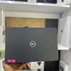 Dell Latitude 7420 - I7 11th | 16GB RAM | 512 thumb 1