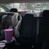 Ford fusion 2014 thumb 2