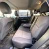 Ford edge SEL 2014 thumb 6