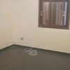 Appartement F3 à louer a Diakhaye - keur massar thumb 0