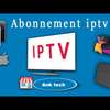 IPTV 1an +Netflix/films thumb 0