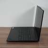 Lenovo Thinkpad E16 Gen 3 thumb 6