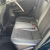 TOYOTA RAV4 4/2 ,2017 thumb 12