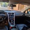 Ford fusion thumb 7