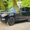 Land ROVER RANGE SPORT 2016 thumb 3