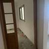Appartement à louer à Dakar thumb 0