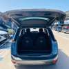 Citroën C4 Picasso 7 place Anne 2018 thumb 5