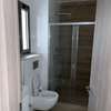 Duplex F5 Neuf au Point E thumb 3