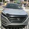 Hyundai Tucson 2017 thumb 0