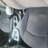 Chrysler 200 2014 thumb 3