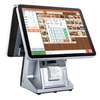 MACHINE DE CAISSE LOGICIEL ACCESSIBLE A DISTANCE thumb 0